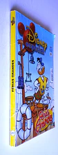 Disney Especial 211 - Thumbnail 3