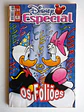 Disney Especial 230 - thumbnail 1