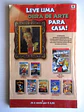 Disney Especial 230 - thumbnail 2