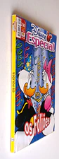 Disney Especial 230 - thumbnail 3