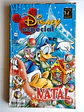Disney Especial 201 - Thumbnail 1