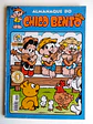 Almanaque do Chico Bento 01 - Thumbnail 1