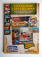 Almanaque do Chico Bento 01 - Thumbnail 2