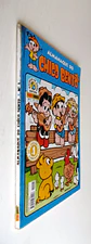 Almanaque do Chico Bento 01 - Thumbnail 3