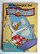 Almanaque do Pato Donald 08 - Thumbnail 1
