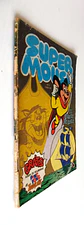 Super Mouse 08 - Thumbnail 3