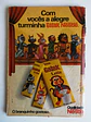 Pimentinha 43 - Thumbnail 2