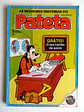As melhores historias 013 | Pateta - Thumbnail 1