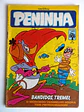 Peninha 19 - Thumbnail 1