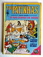 Tio Patinhas 005 - Thumbnail 1