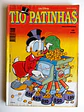 Tio Patinhas 128 - Thumbnail 1