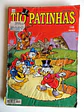Tio Patinhas 148 - Thumbnail 1