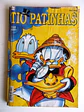 Tio Patinhas 152 - Thumbnail 1