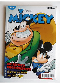 Mickey 06