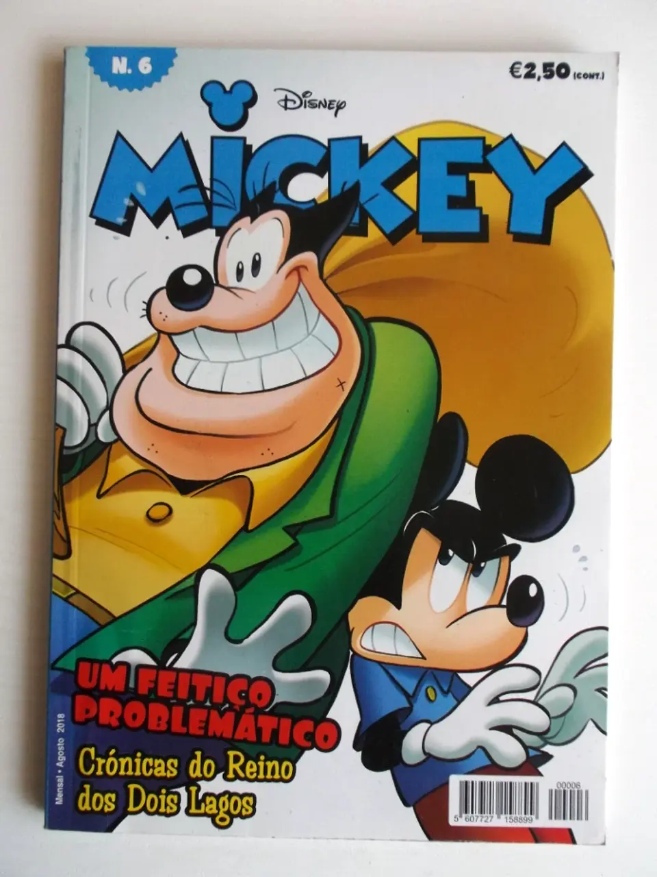Mickey 06 1