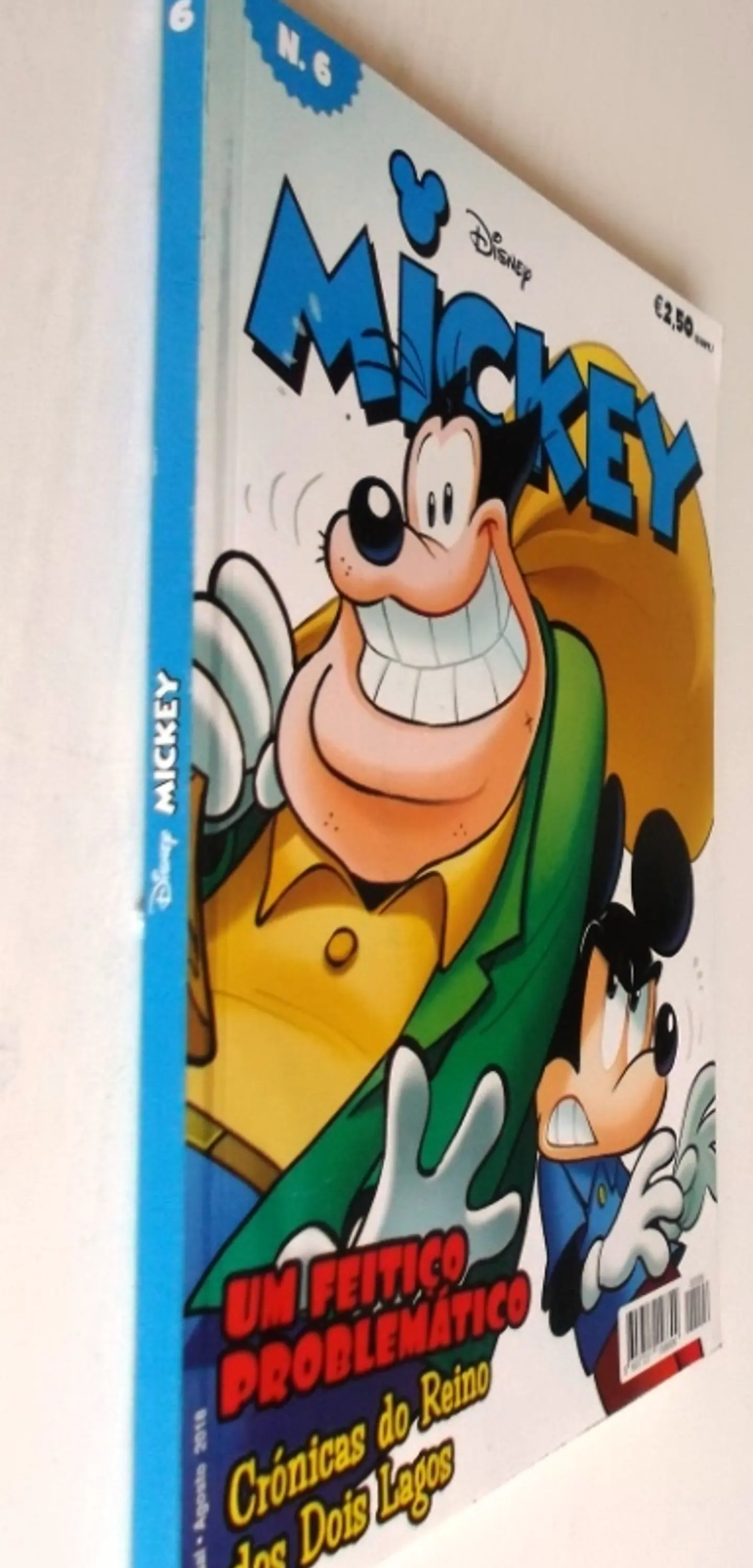 Mickey 06 3