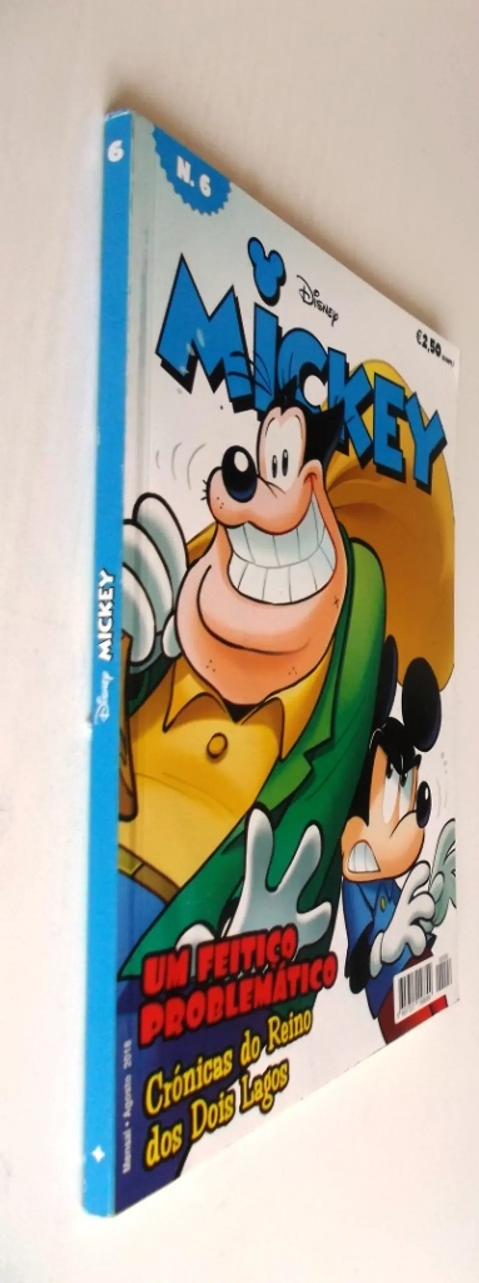 Mickey 06 3