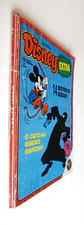 Disney Extra 10 - Thumbnail 3