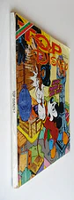 Top Disney 07 - thumbnail 3