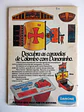 Brasinha 90 - thumbnail 2