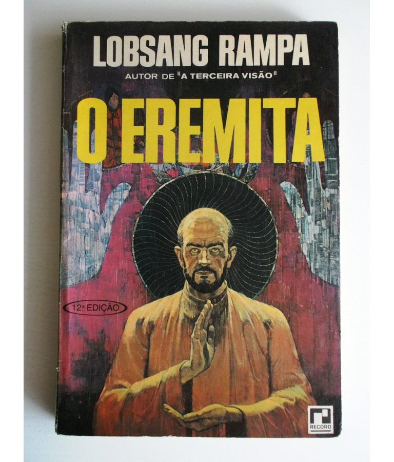 O Eremita