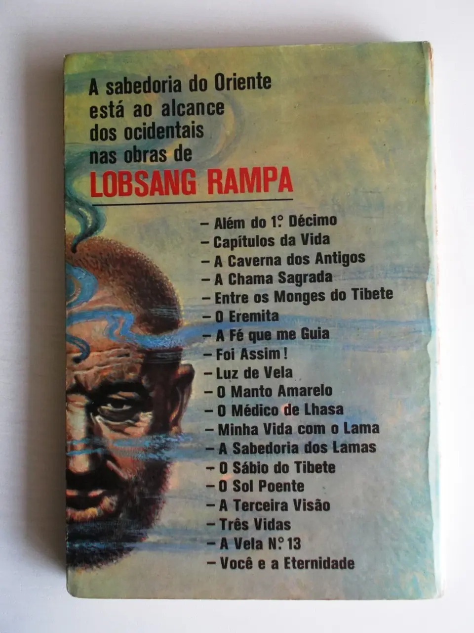 O Eremita 2