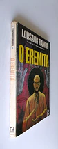 O Eremita - thumbnail 3