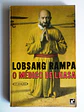 O medico de lhasa - Thumbnail 1