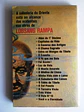 O medico de lhasa - Thumbnail 2