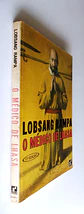 O medico de lhasa - Thumbnail 3