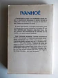 Ivanhoé - thumbnail 2