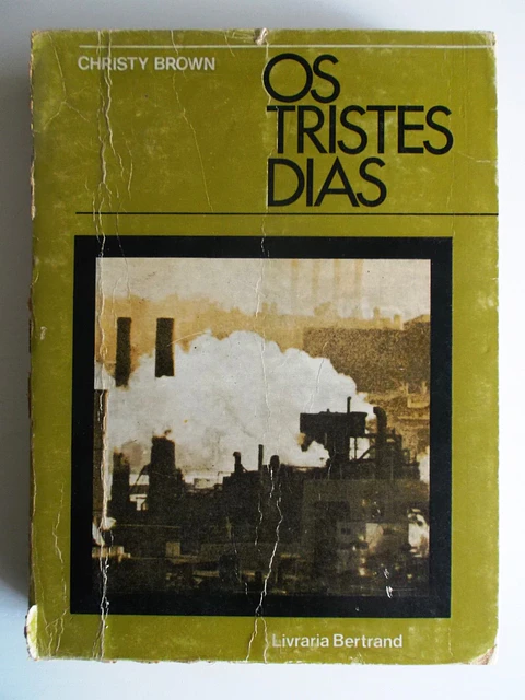Os tristes dias