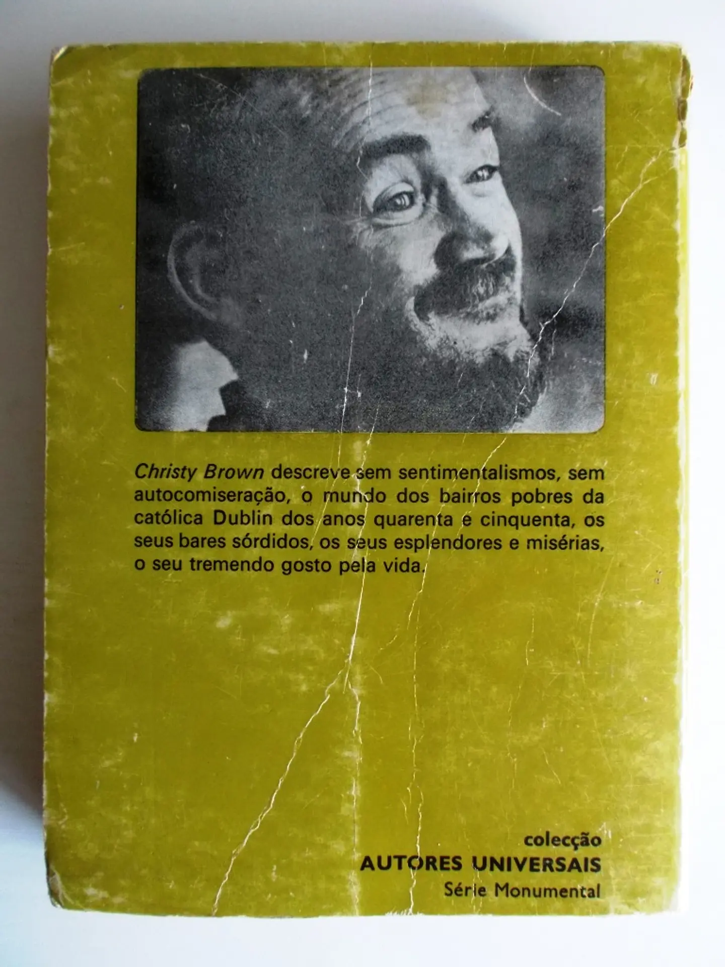Os tristes dias 2