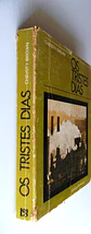 Os tristes dias - thumbnail 3