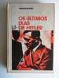 Os Últimos Dias de Hitler - thumbnail 1