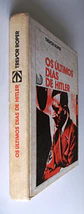 Os Últimos Dias de Hitler - thumbnail 3