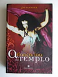 A Dançarina do Templo - Thumbnail 1