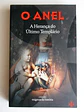 O Anel – A Herança do Último Templário - Thumbnail 1