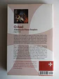 O Anel – A Herança do Último Templário - Thumbnail 2