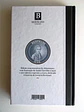 Almanaque Bertrand 82 - 2022/2023 - Thumbnail 2