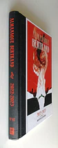 Almanaque Bertrand 82 - 2022/2023 - Thumbnail 3