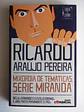 Mixórdia de temáticas - Serie Miranda - Thumbnail 1
