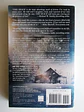 The Shack - thumbnail 2