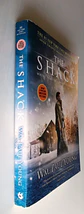 The Shack - thumbnail 3