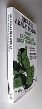 Novas Crónicas da Boca do Inferno - Thumbnail 3