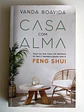 Casa com Alma - Thumbnail 1