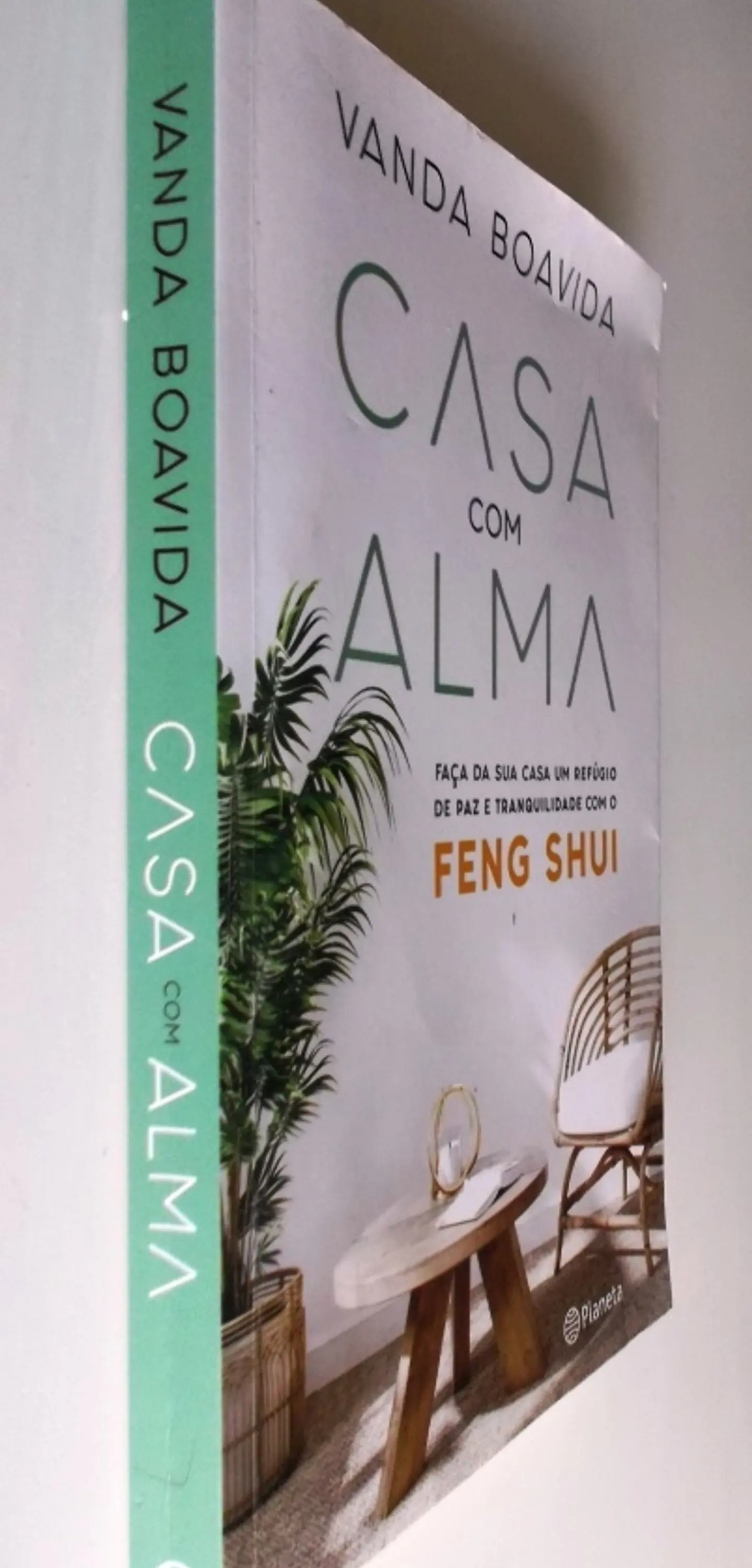 Casa com Alma 3