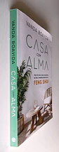 Casa com Alma - Thumbnail 3