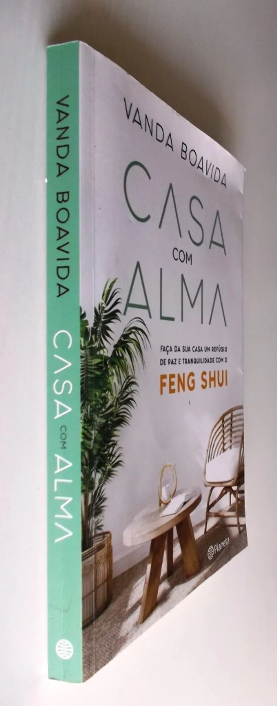 Casa com Alma 3
