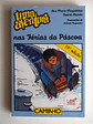 Uma Aventura nas ferias da Páscoa - thumbnail 1